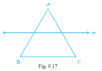 Page 143 Chapter 9 Class 6th NCERT Exemplar Page 143 Chapter 9 Class 6th NCERT Exemplar